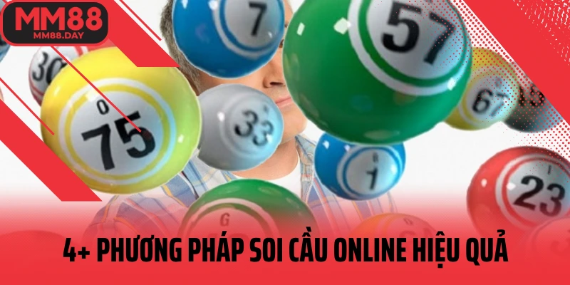 4-phuong-phap-soi-cau-online-hieu-qua