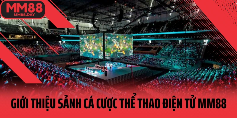 gioi-thieu-sanh-ca-cuoc-the-thao-dien-tu-mm88