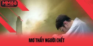 mo-thay-nguoi-chet-thumb