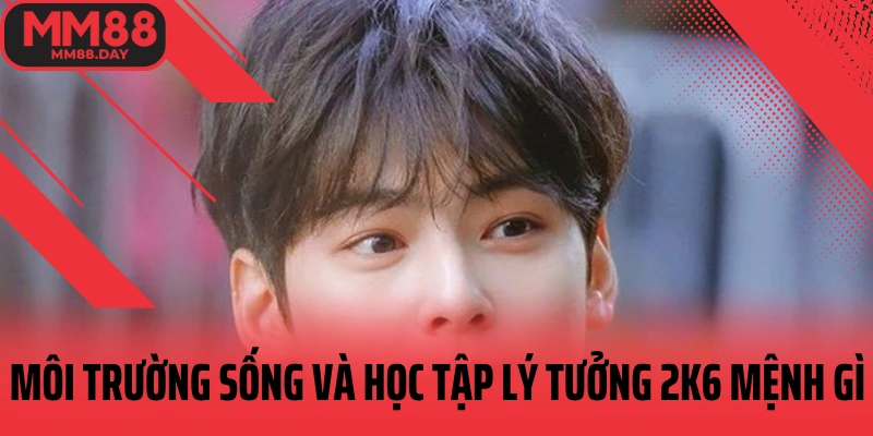 moi-truong-song-va-hoc-tap-ly-tuong-2k6-menh-gi